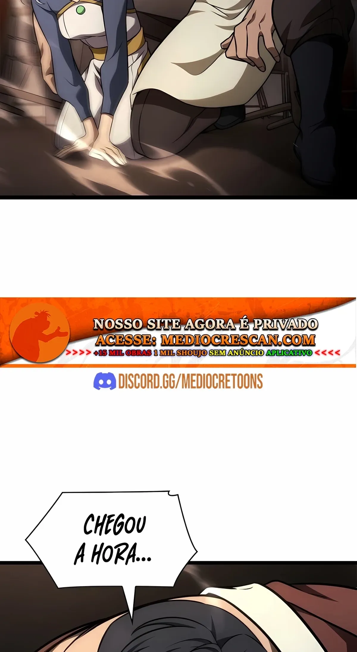 Página 108