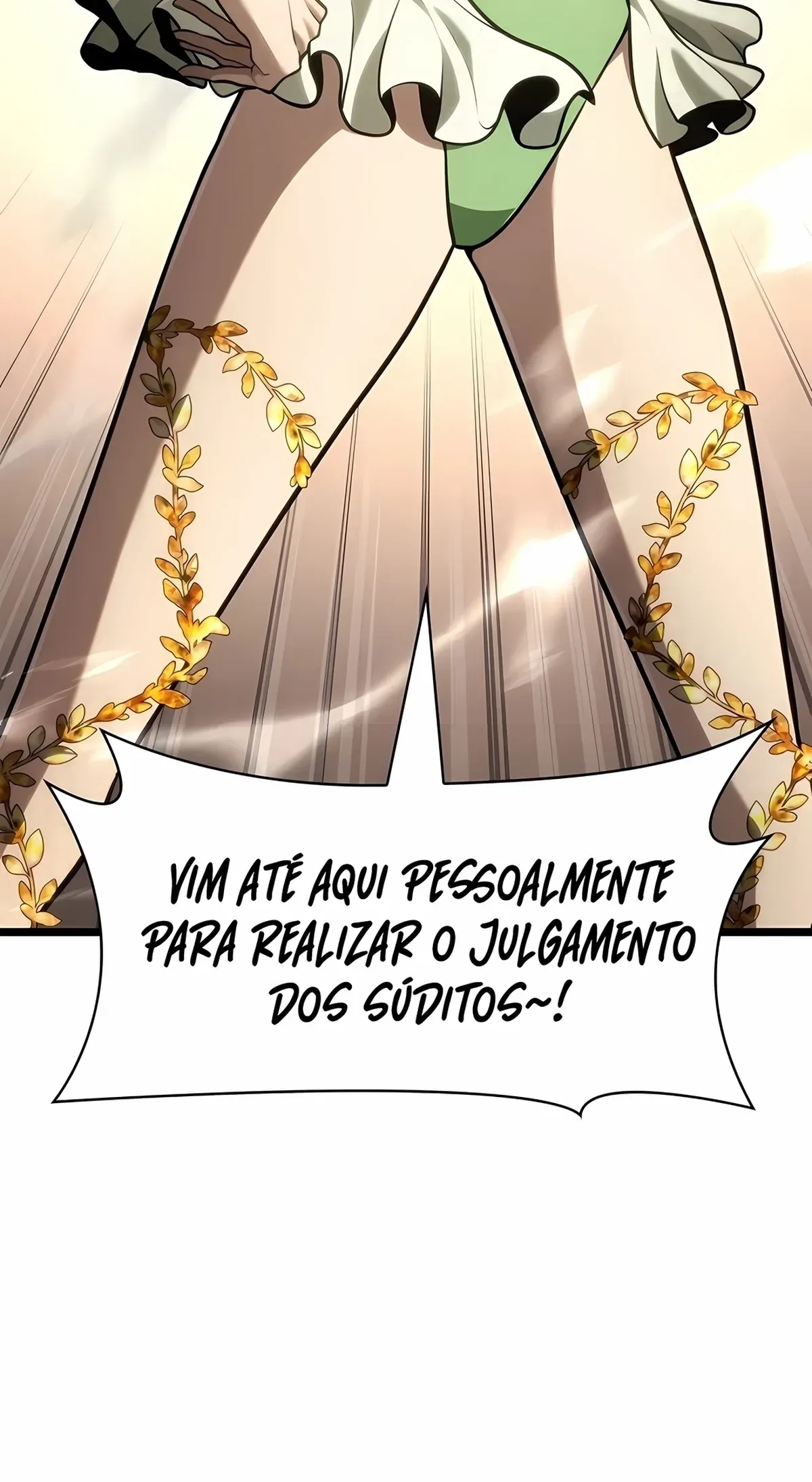 Página 119