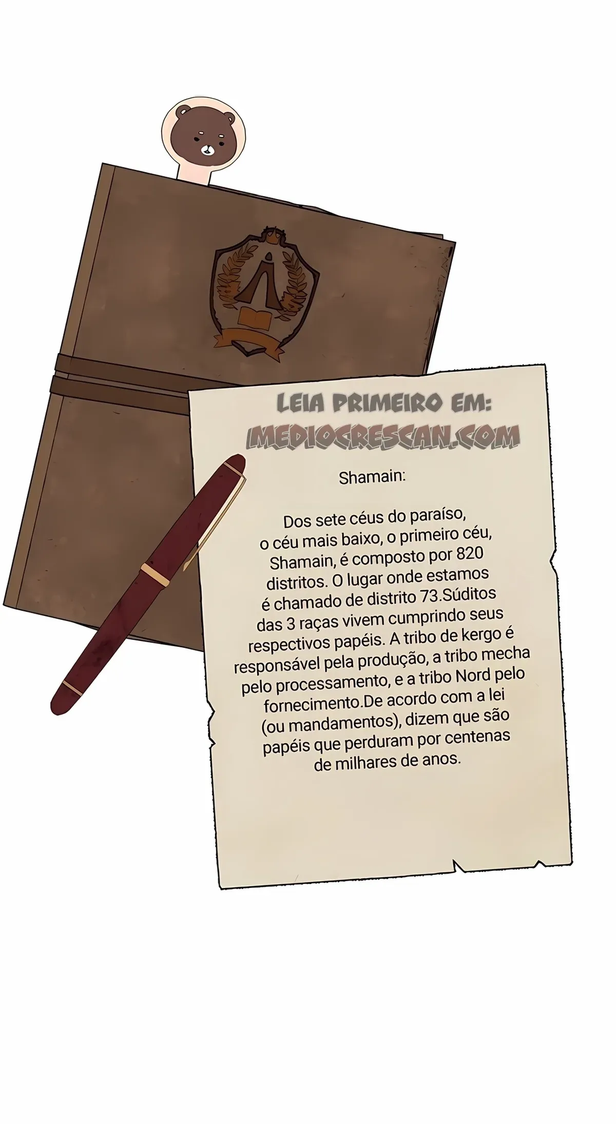 Página 120