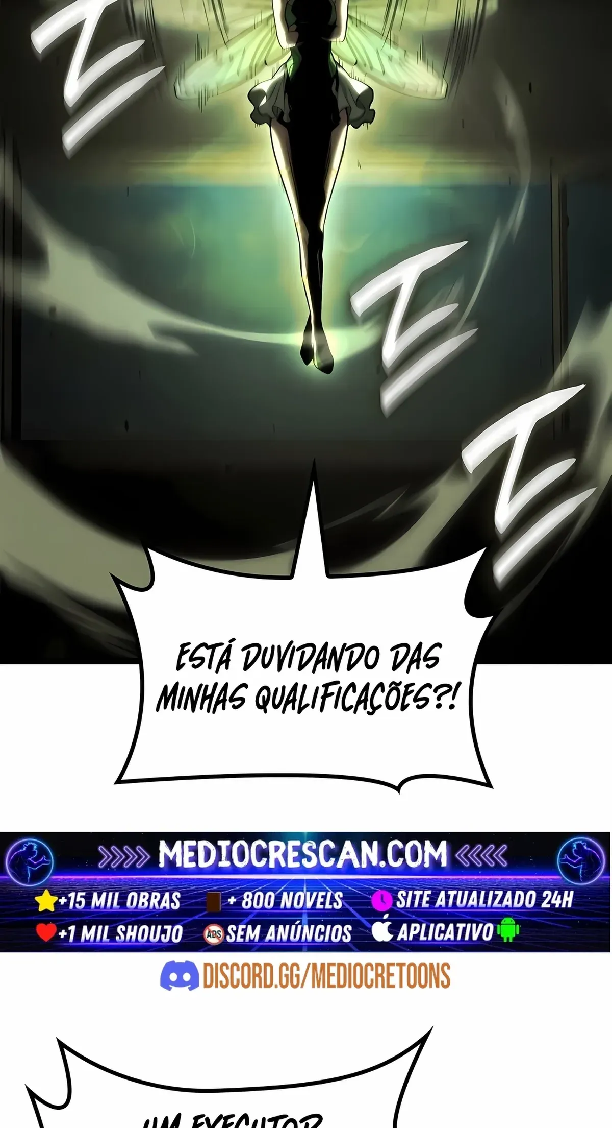Página 40