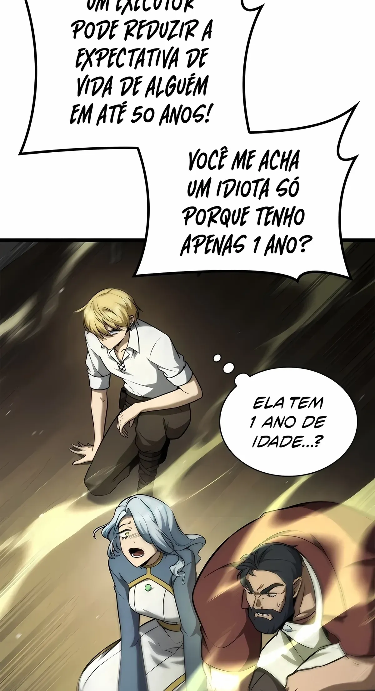 Página 41