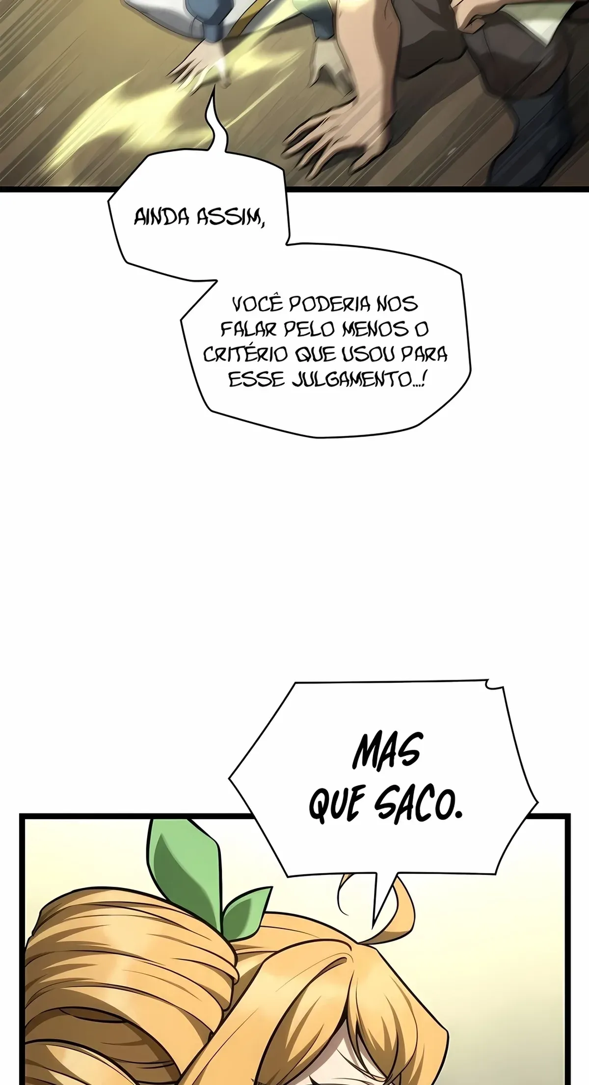 Página 42