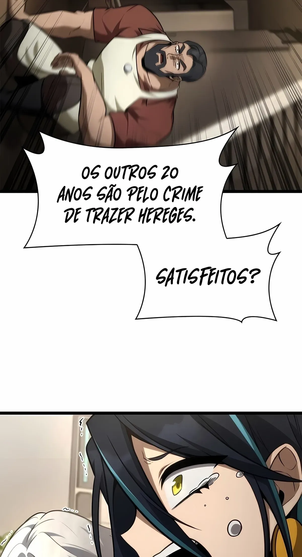 Página 45