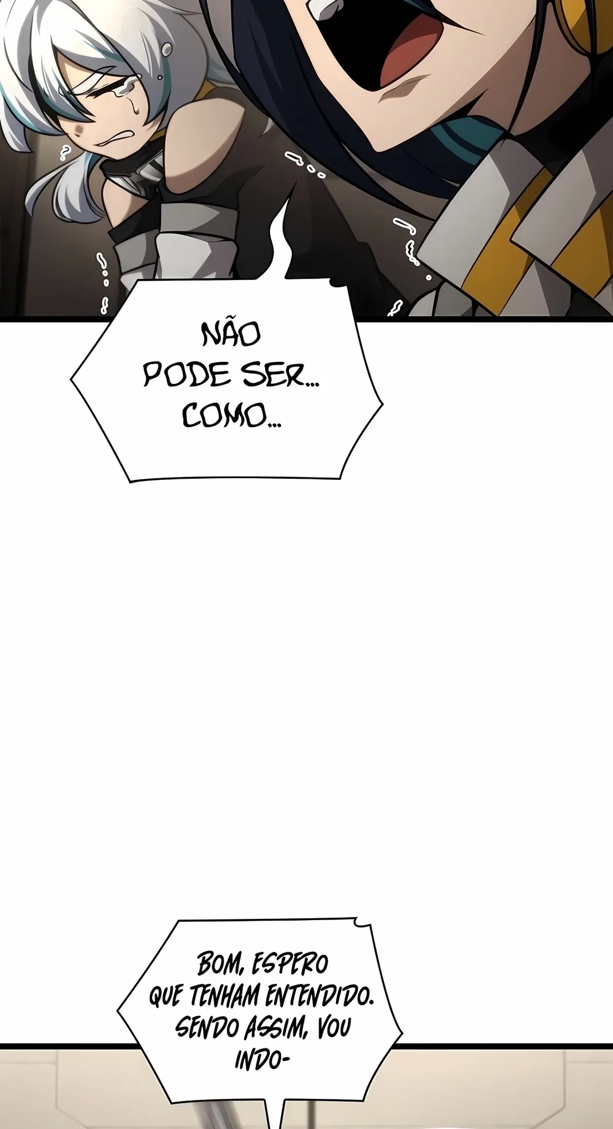 Página 46