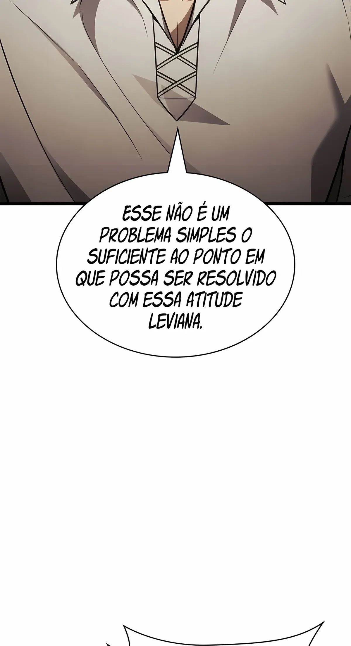 Página 51