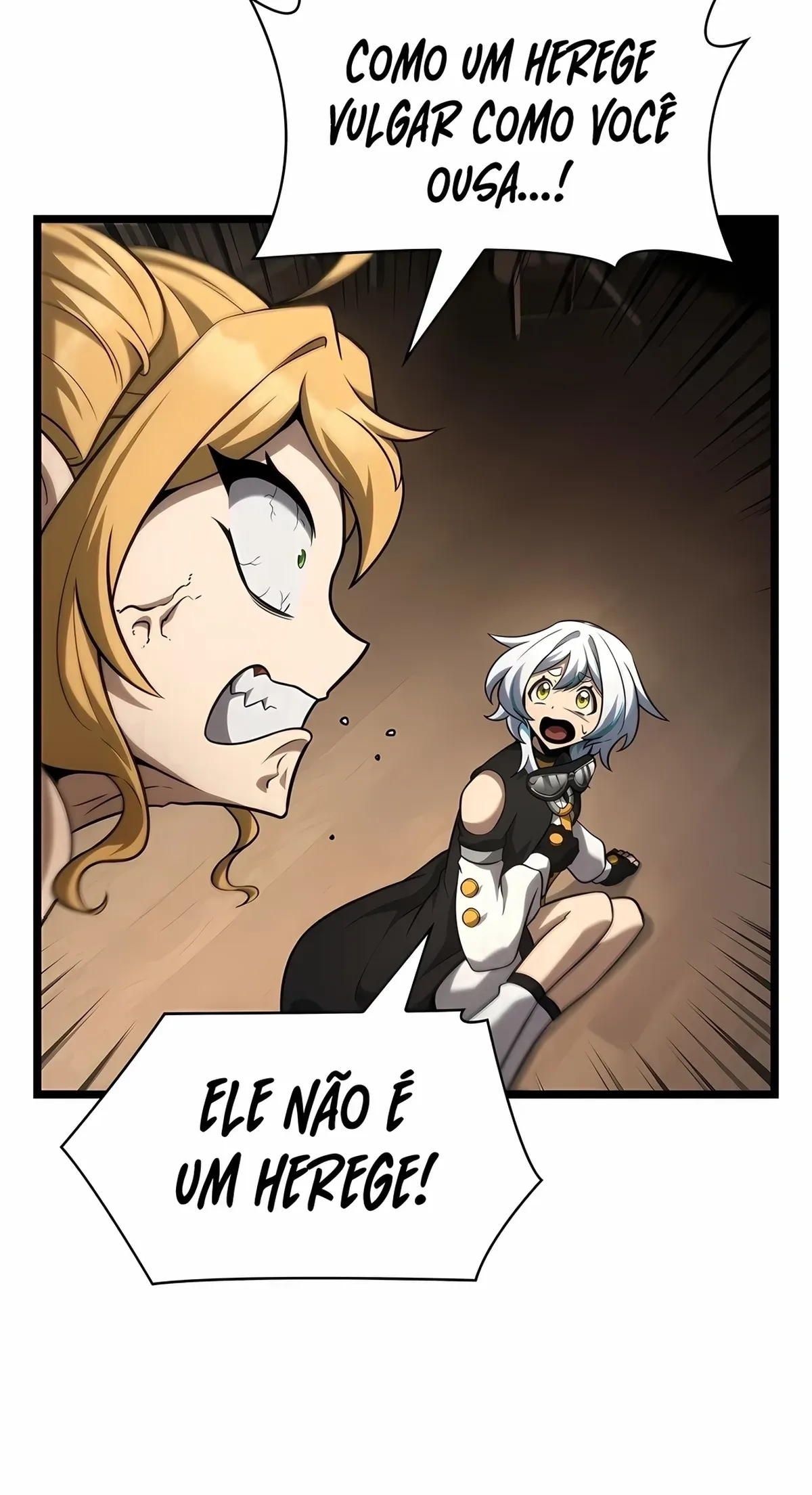 Página 52
