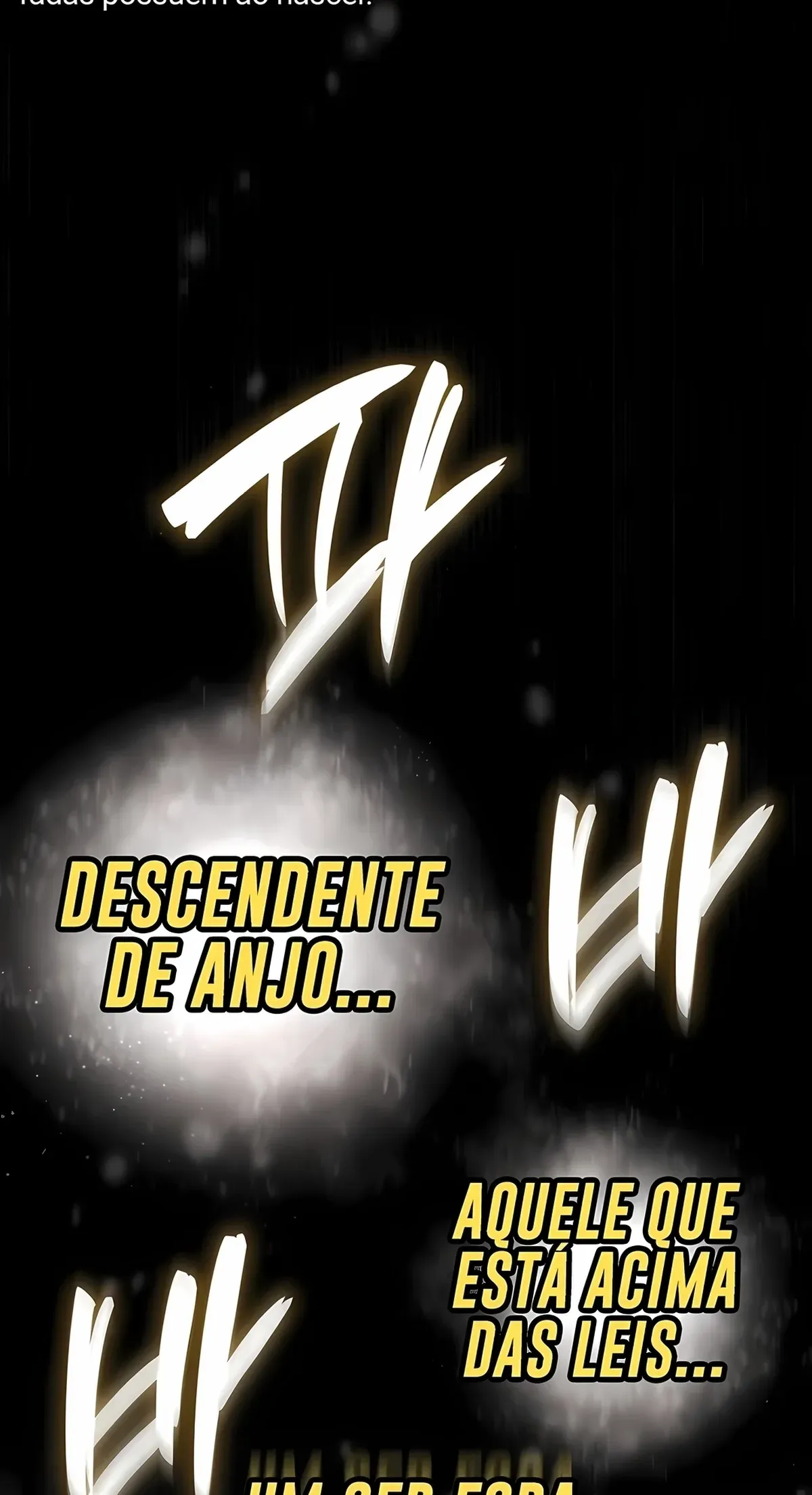 Página 55