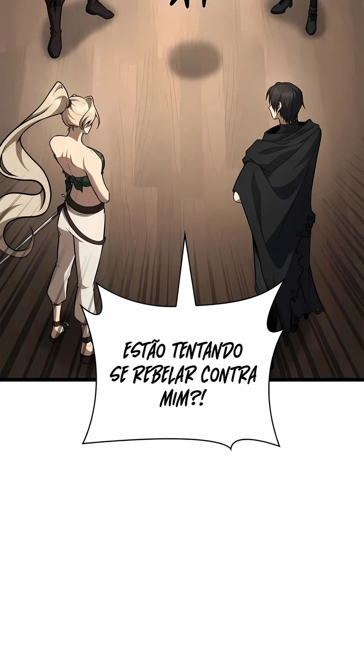 Página 58