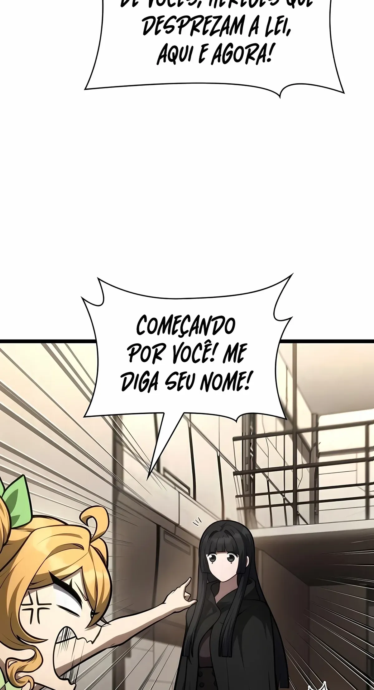 Página 60