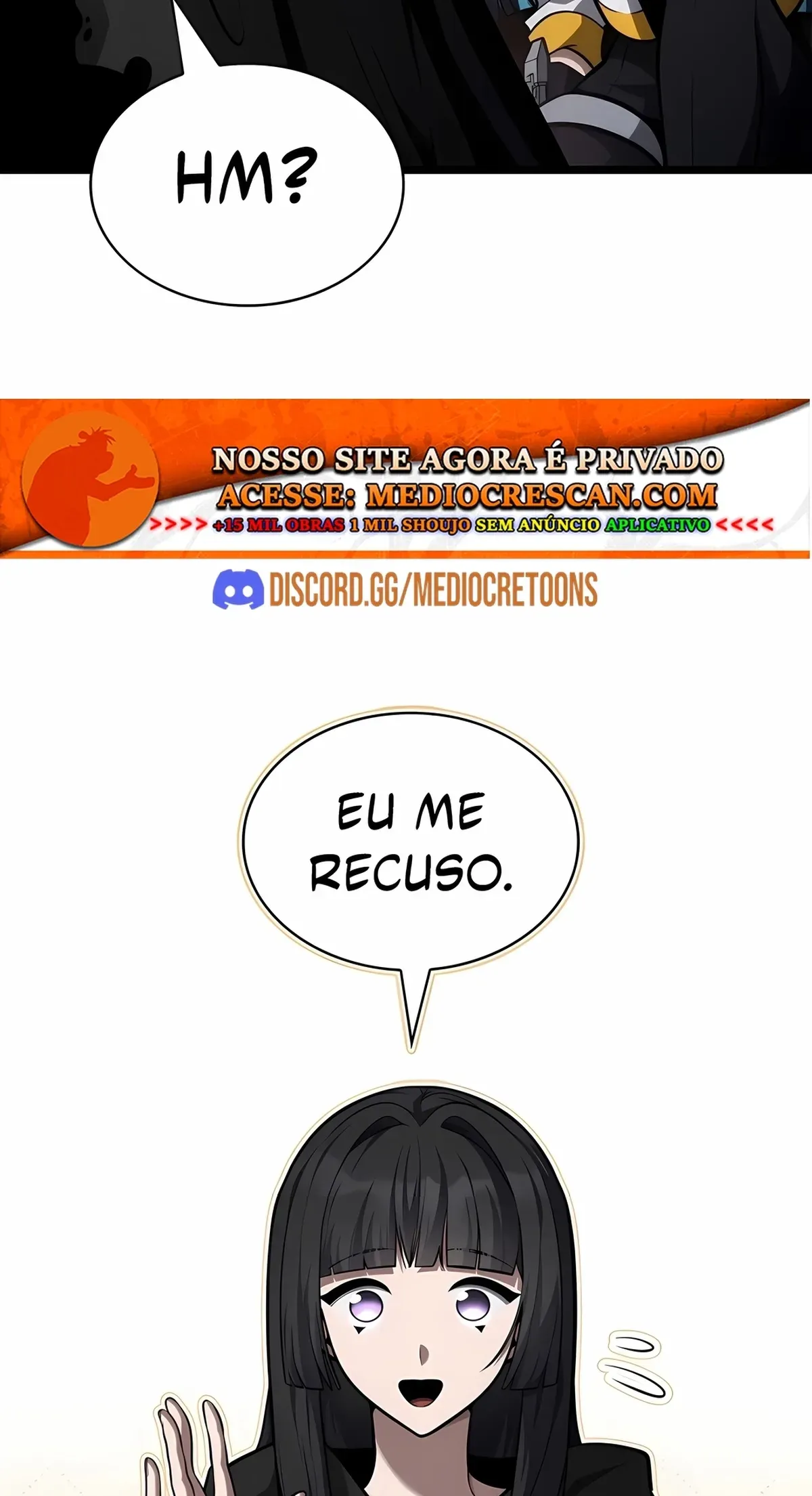 Página 62