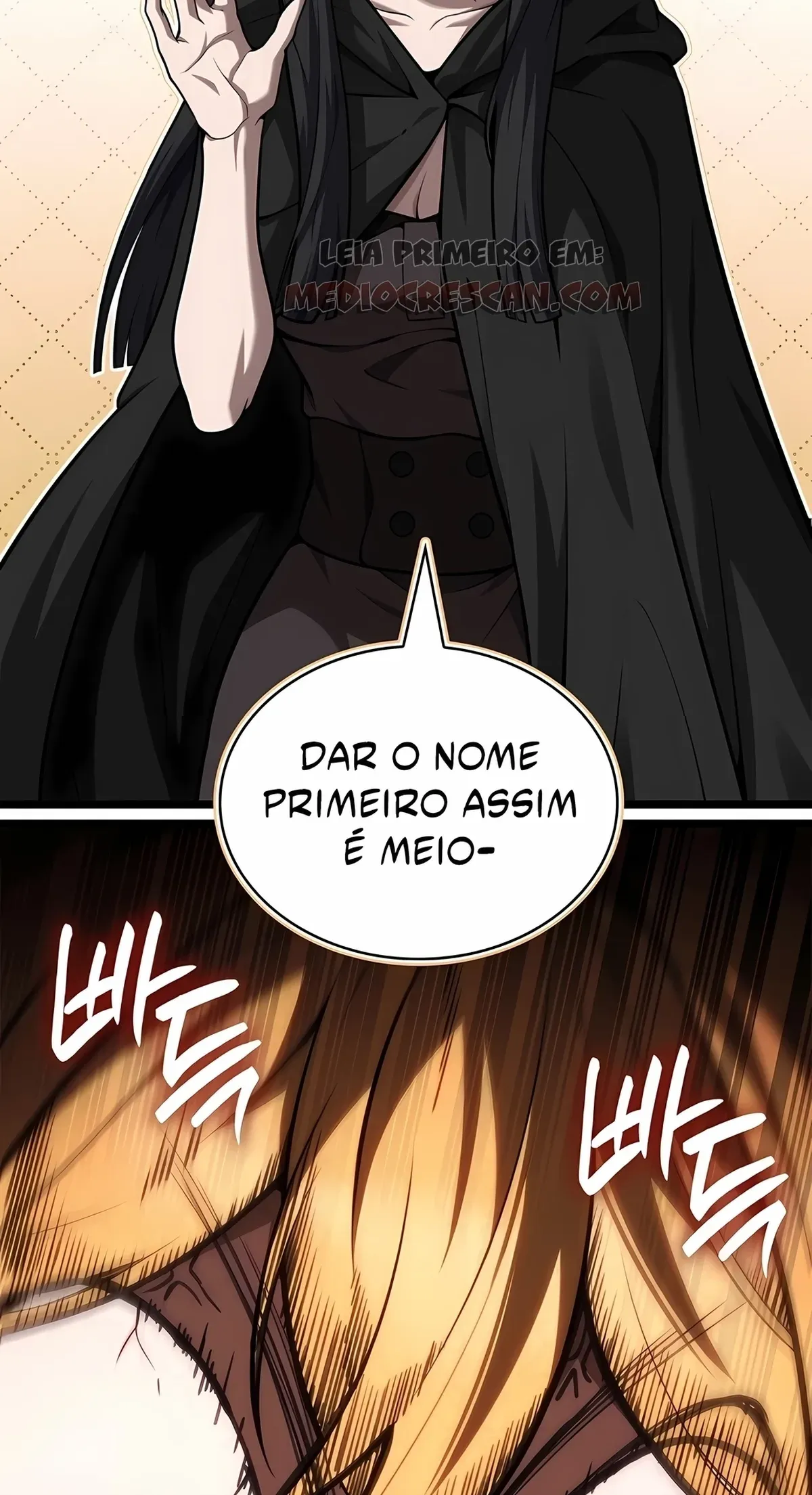 Página 63