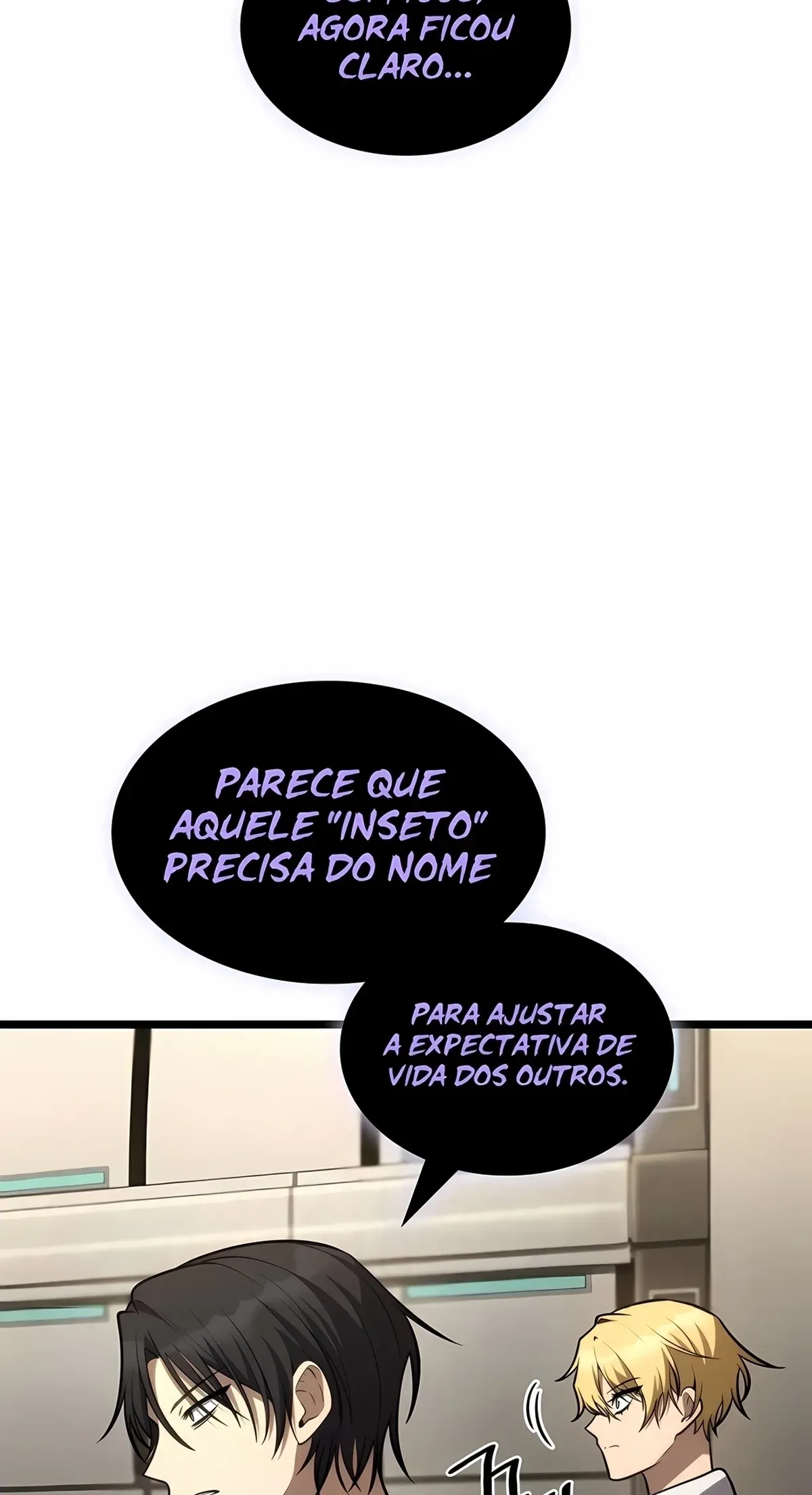 Página 66