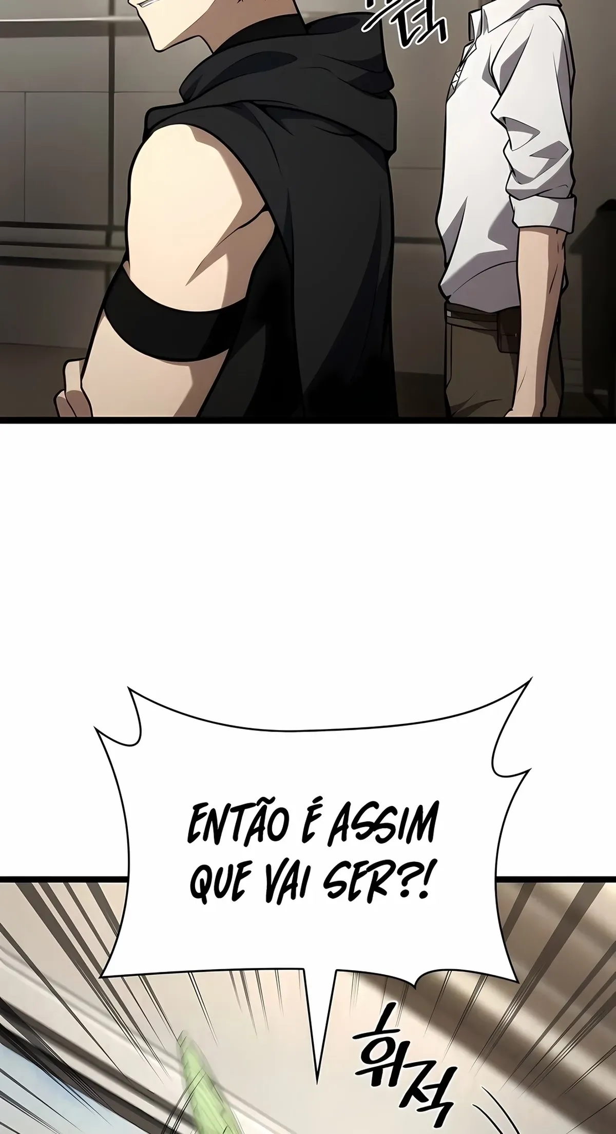 Página 67