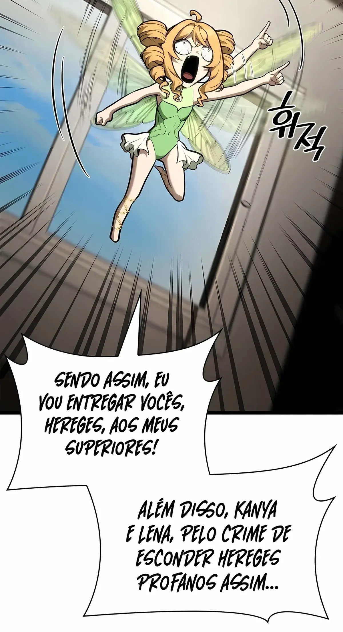 Página 68
