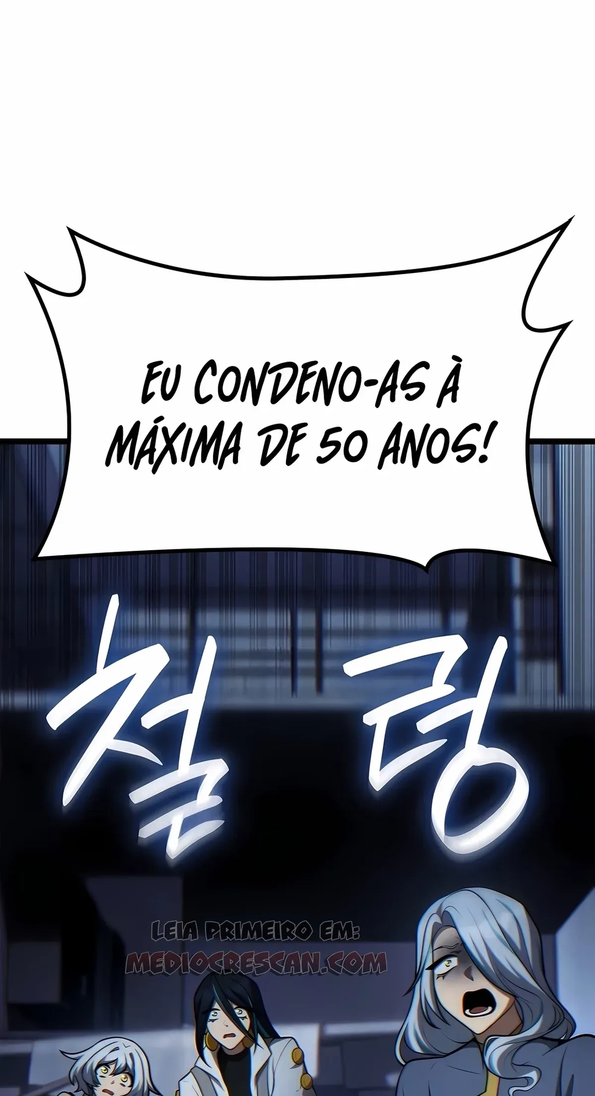 Página 69