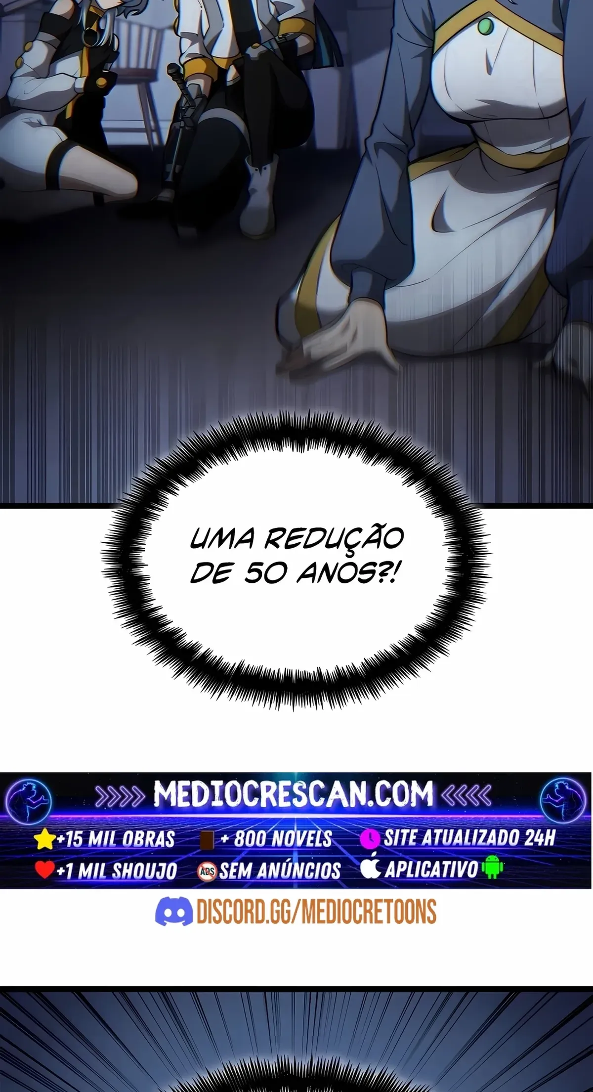 Página 70