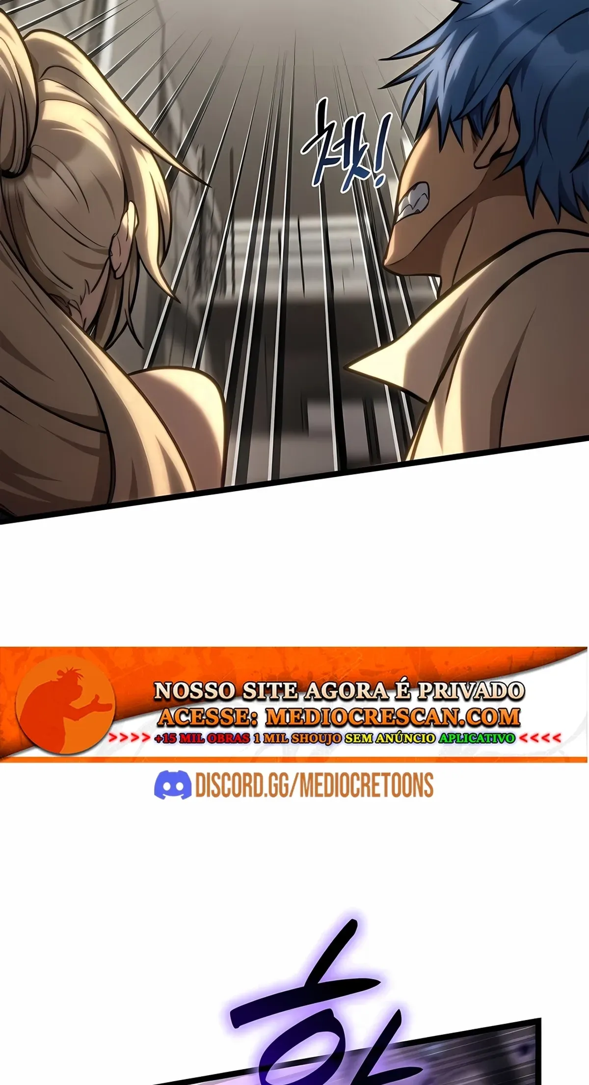 Página 77