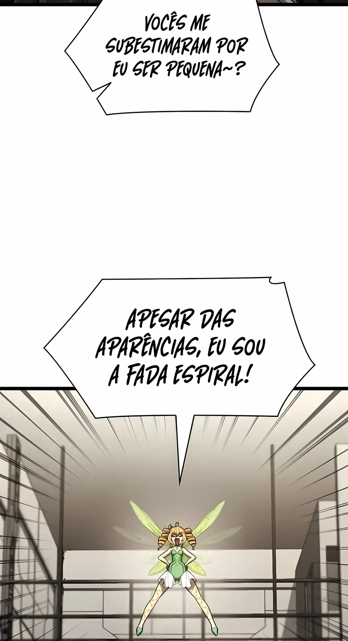 Página 88
