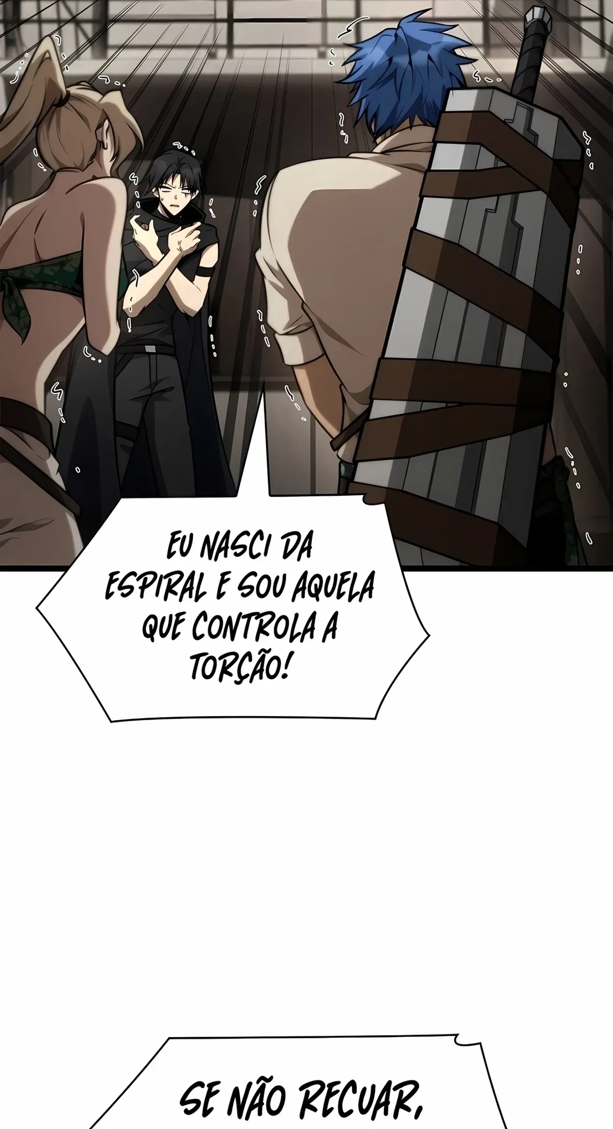 Página 89