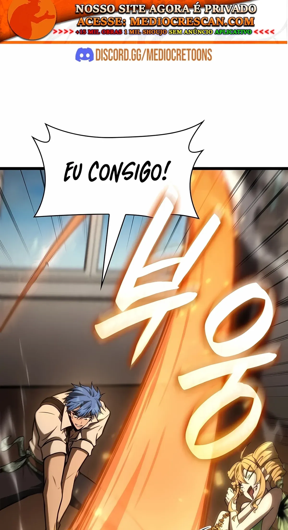 Página 93