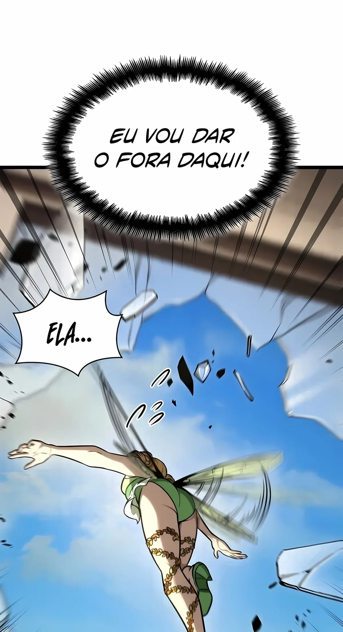 Página 99