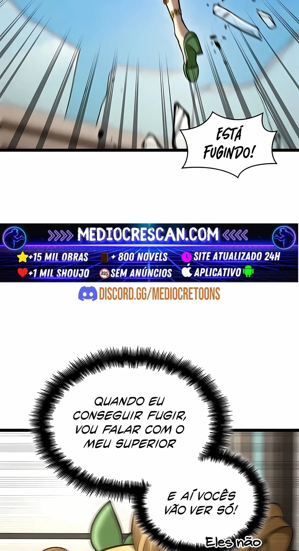 Página 100