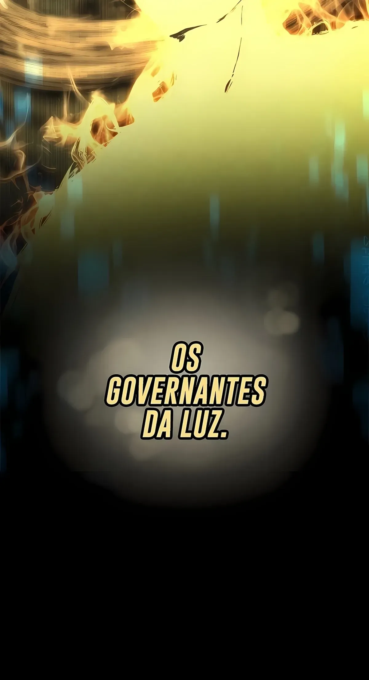 Página 111