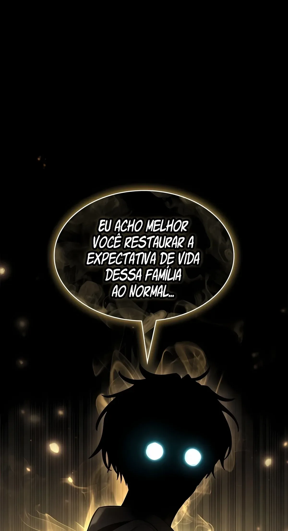 Página 112