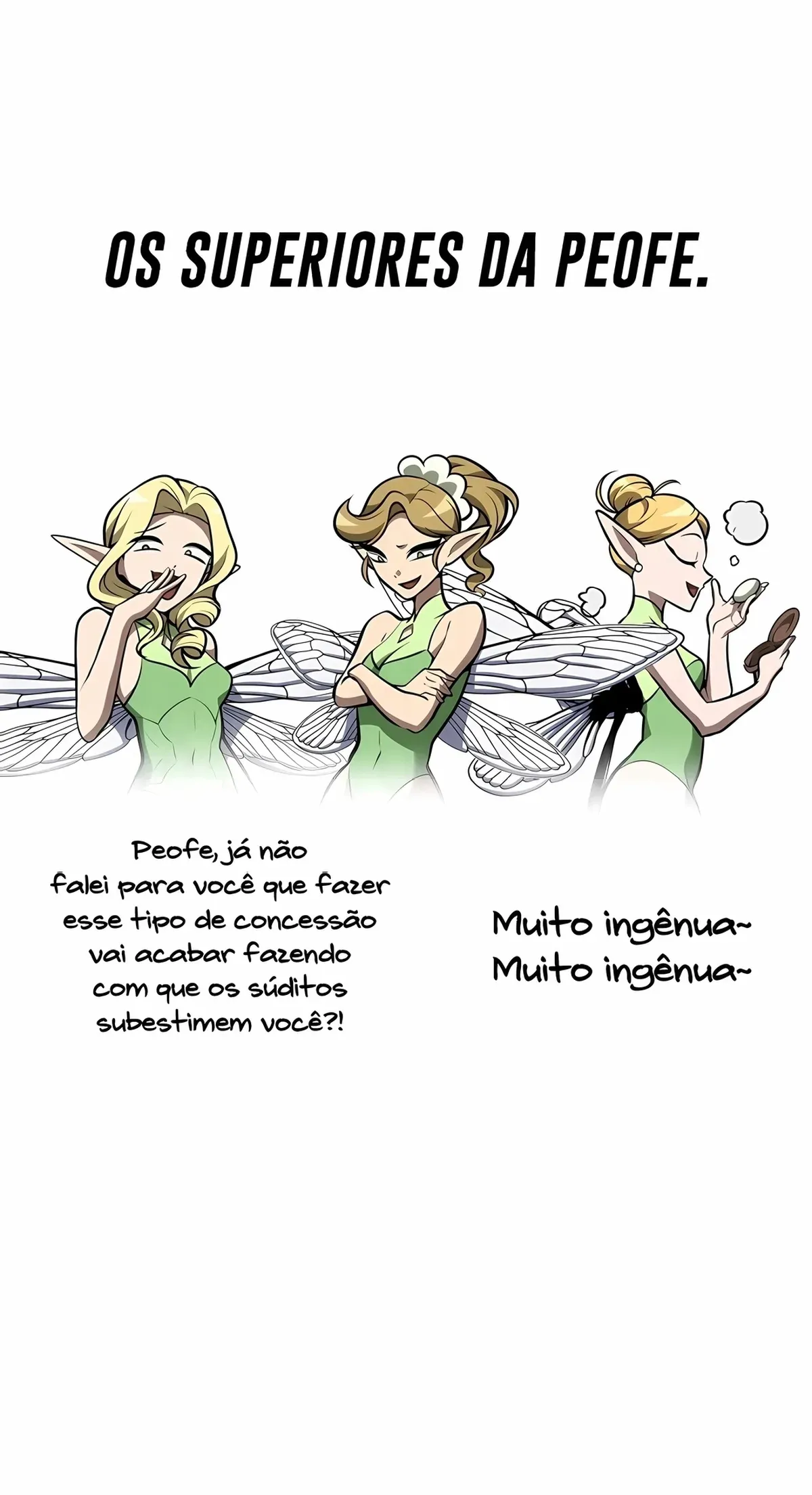 Página 120