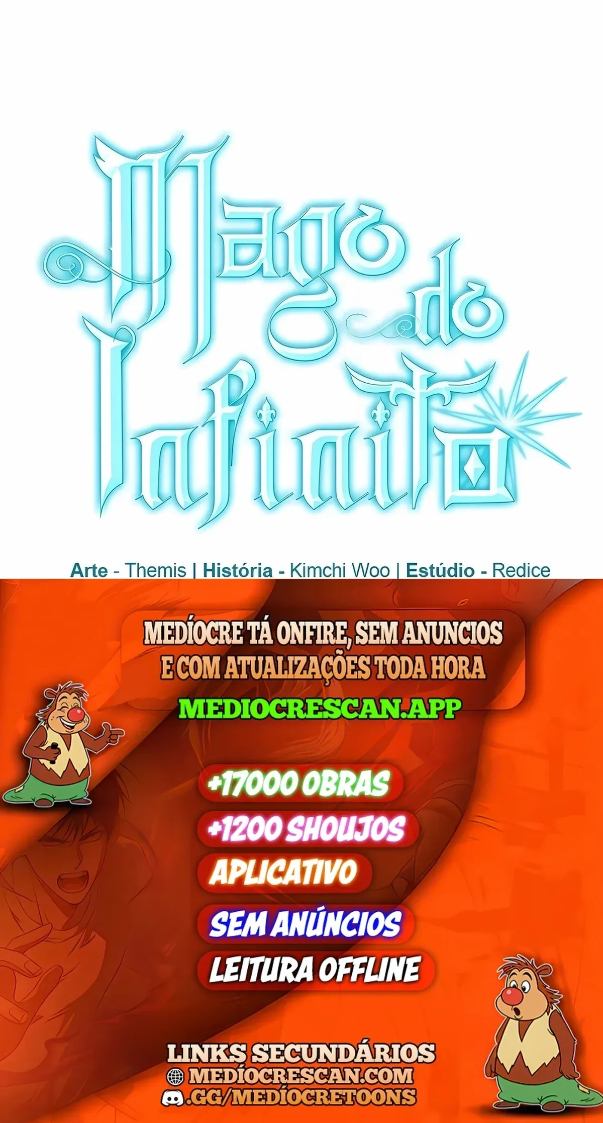 Página 121