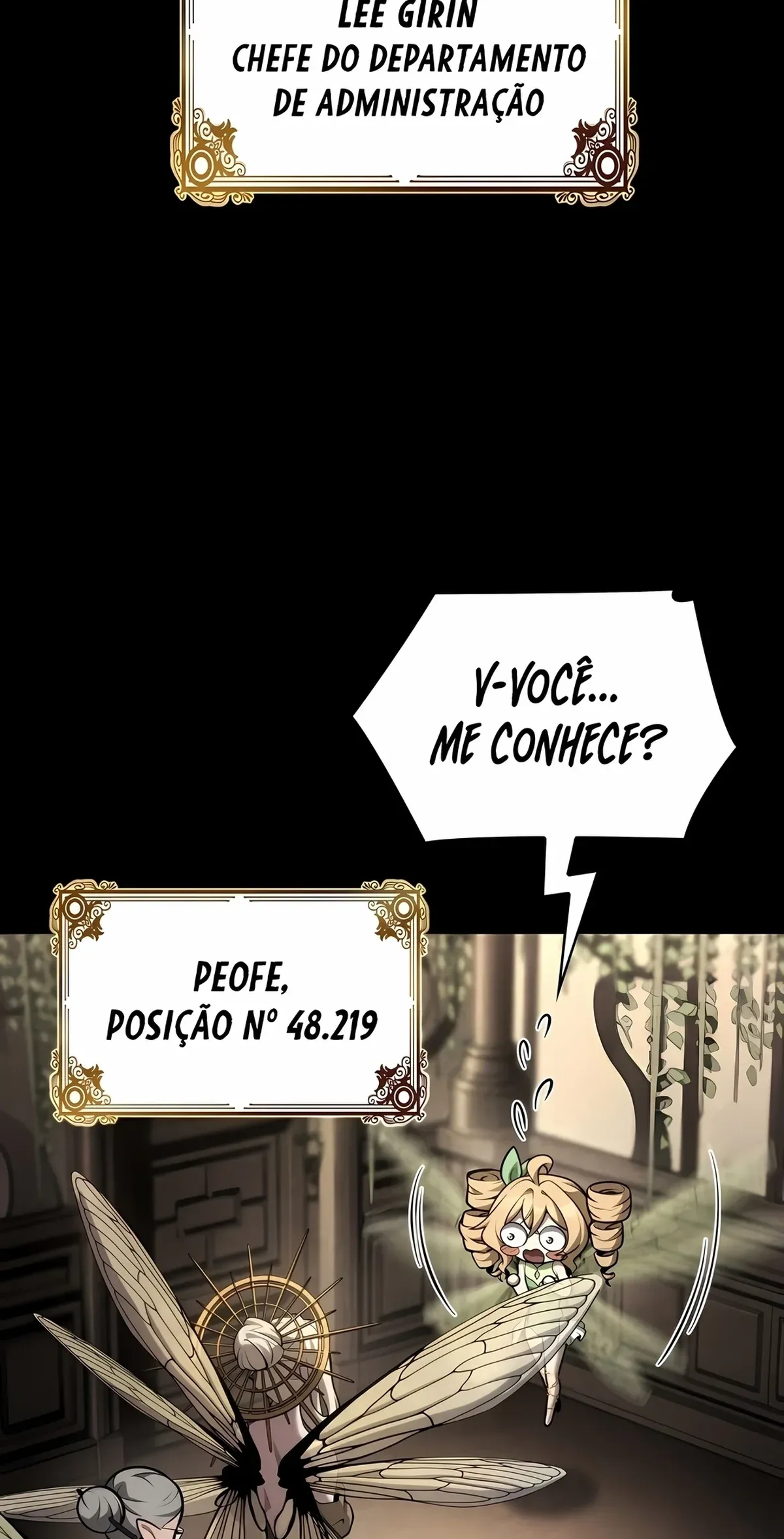 Página 40