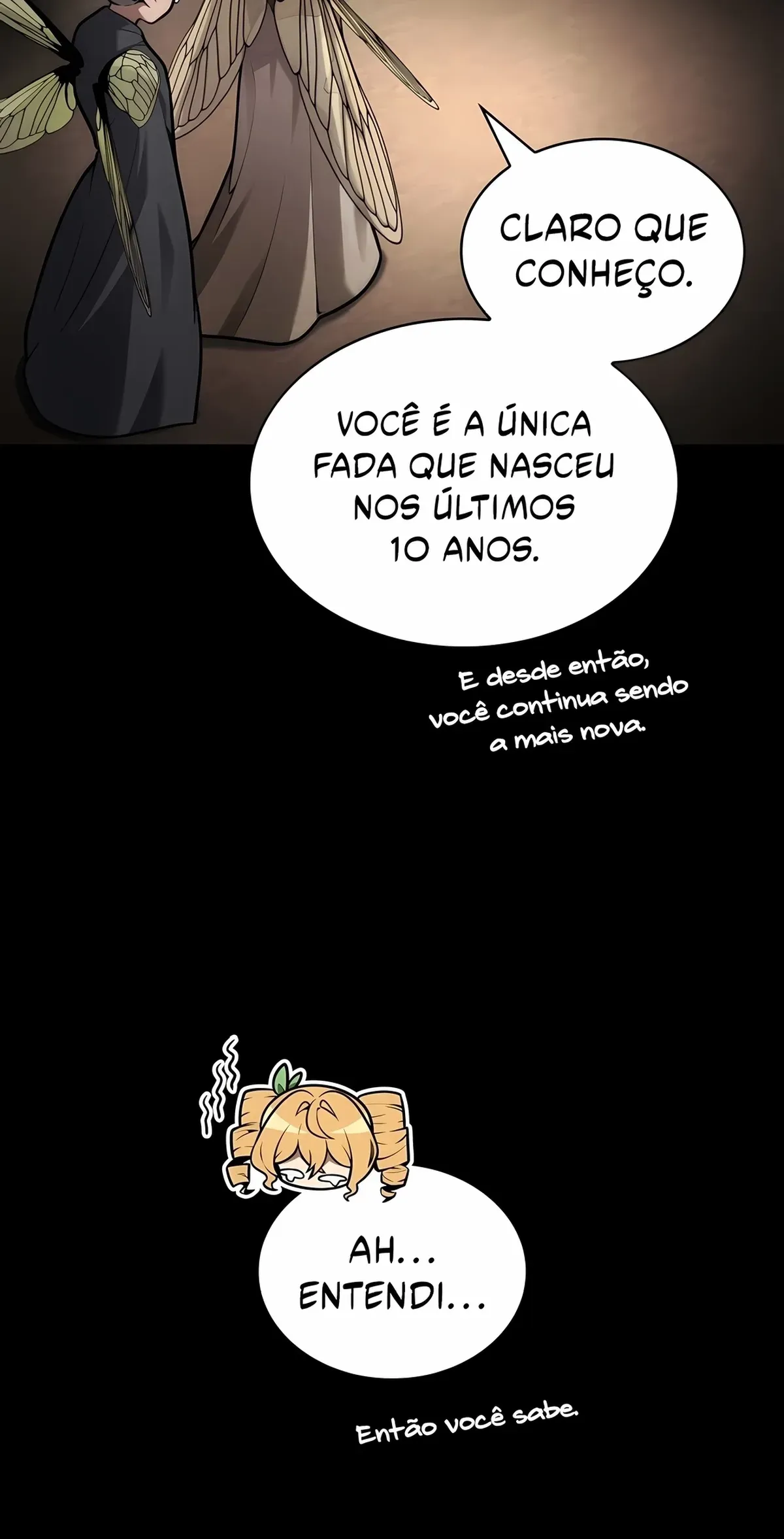 Página 41