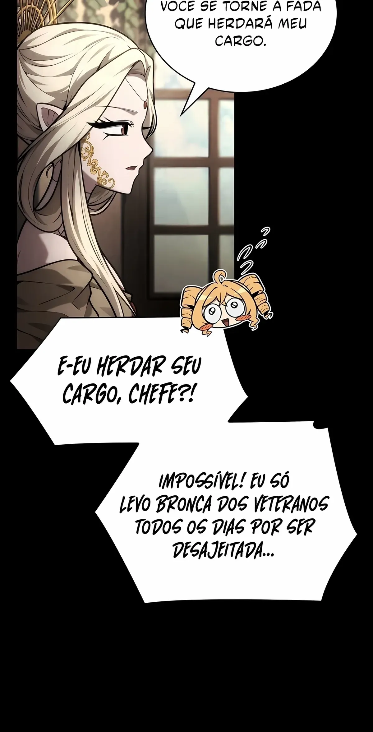 Página 43
