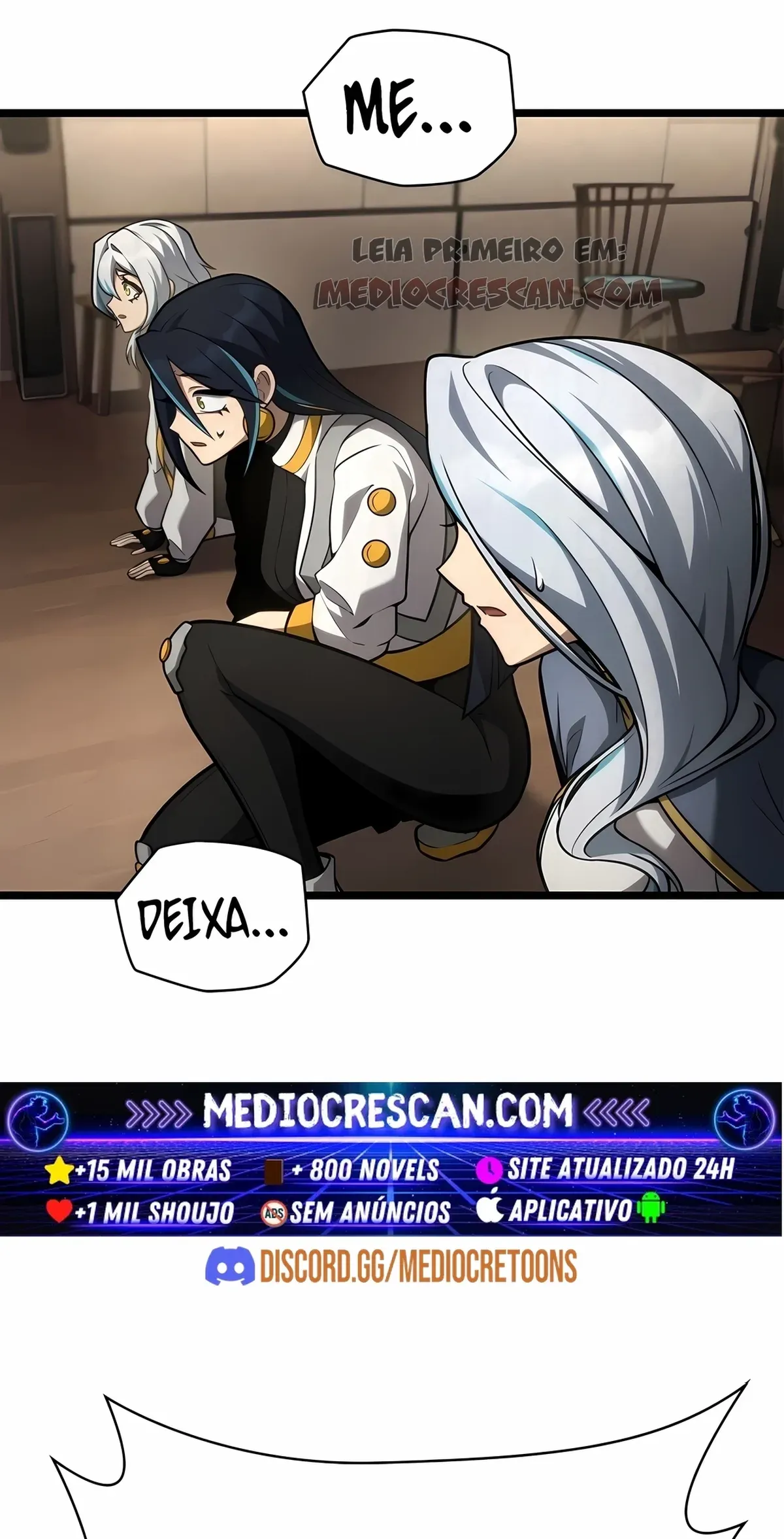 Página 52