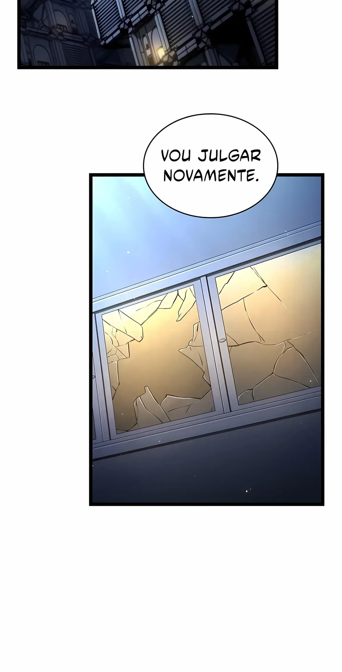 Página 56