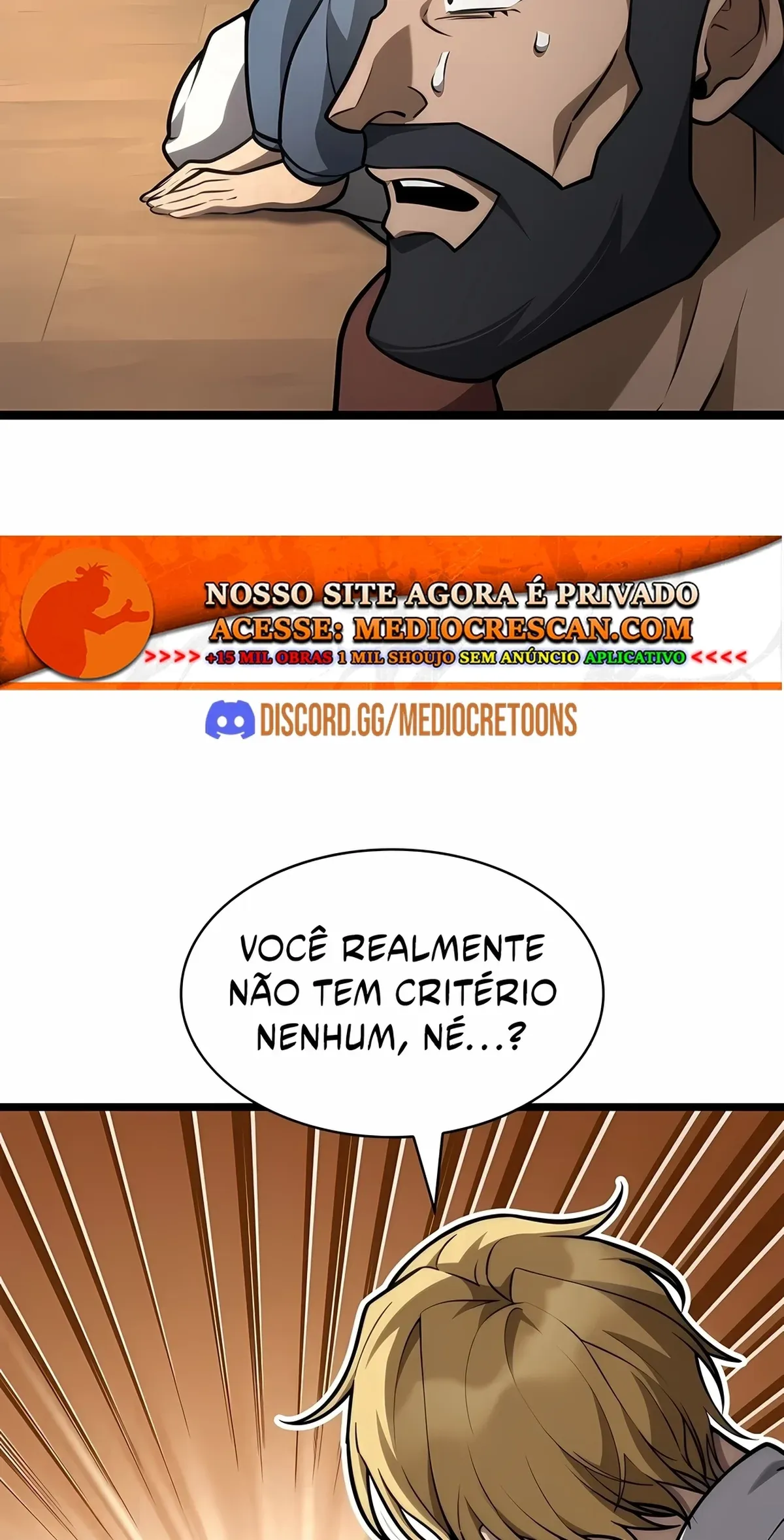 Página 59
