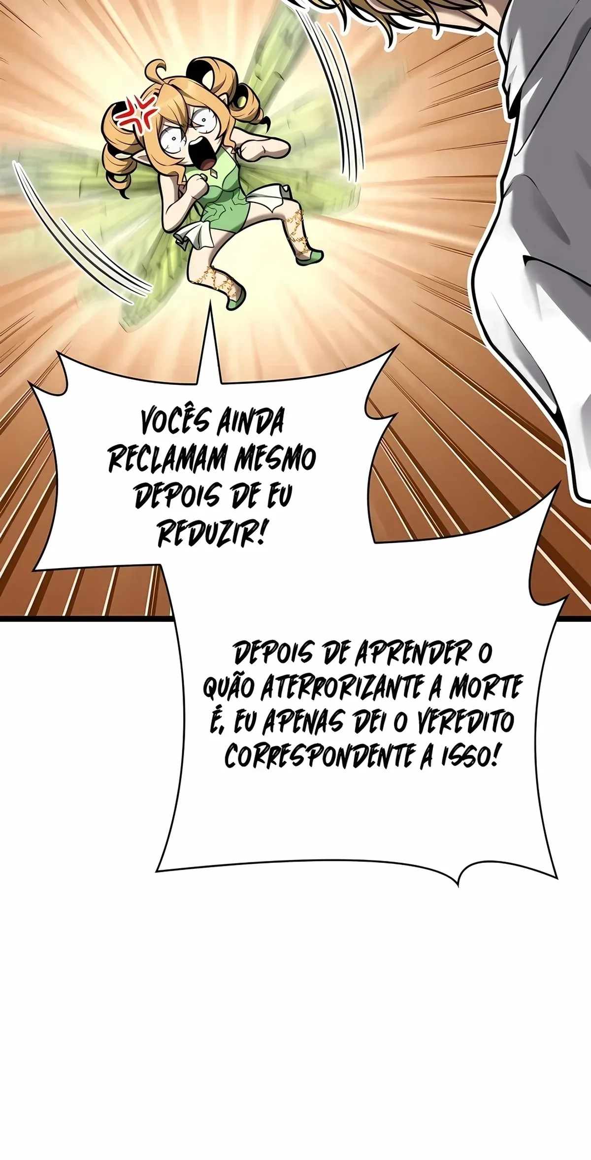 Página 60