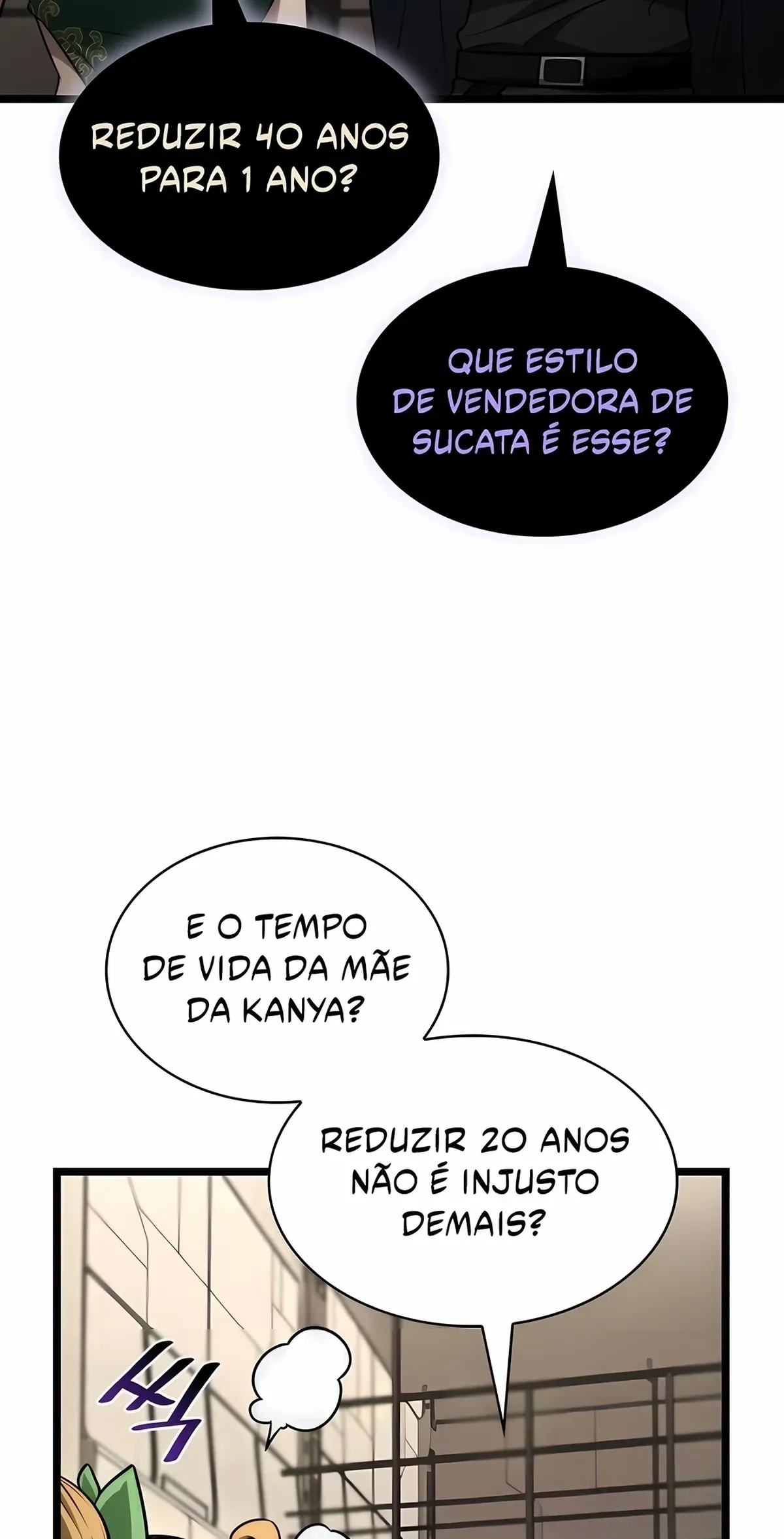 Página 62