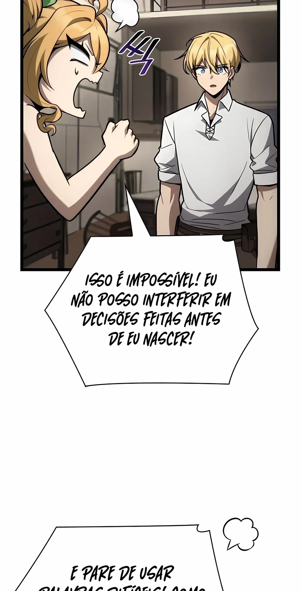 Página 63