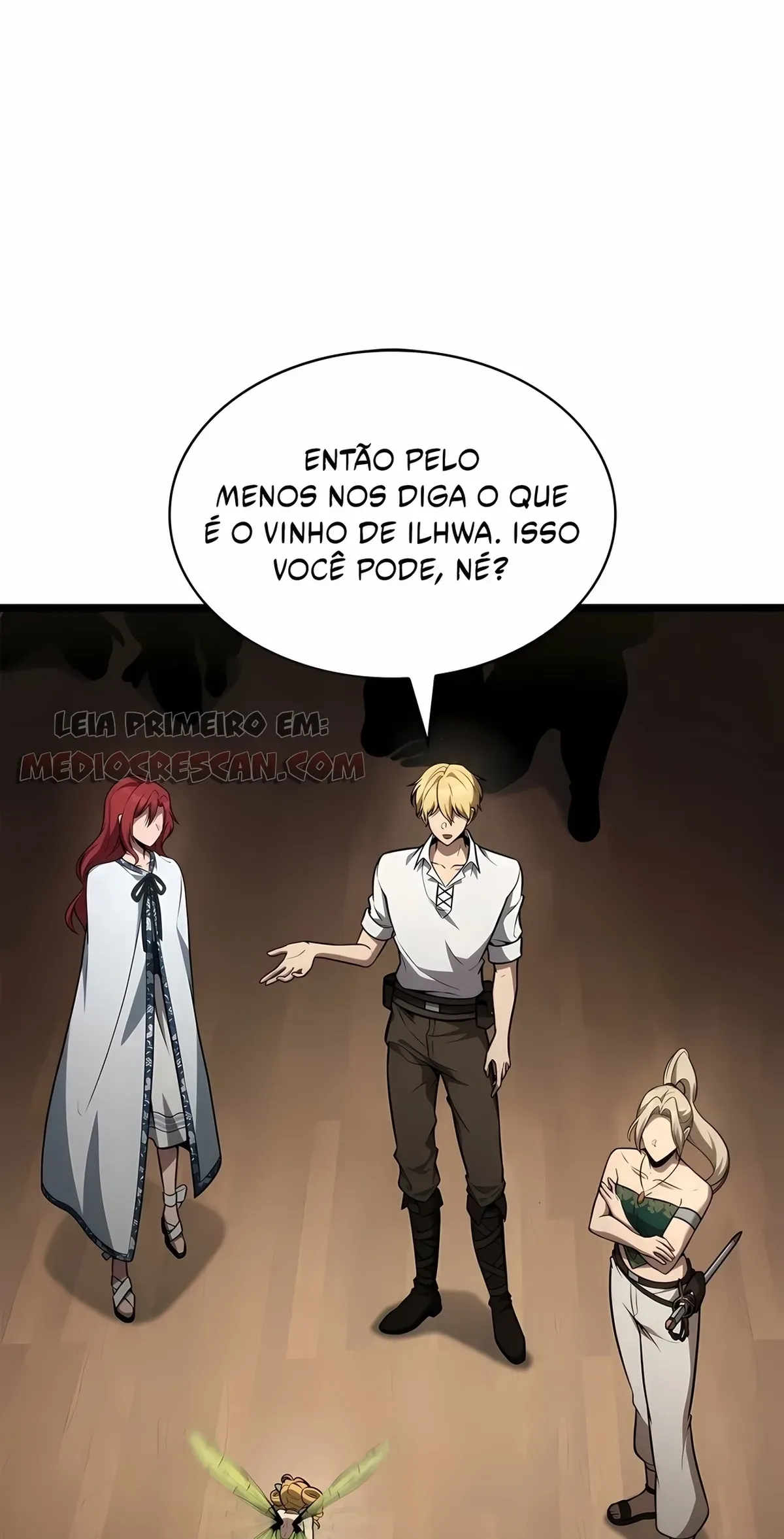 Página 65