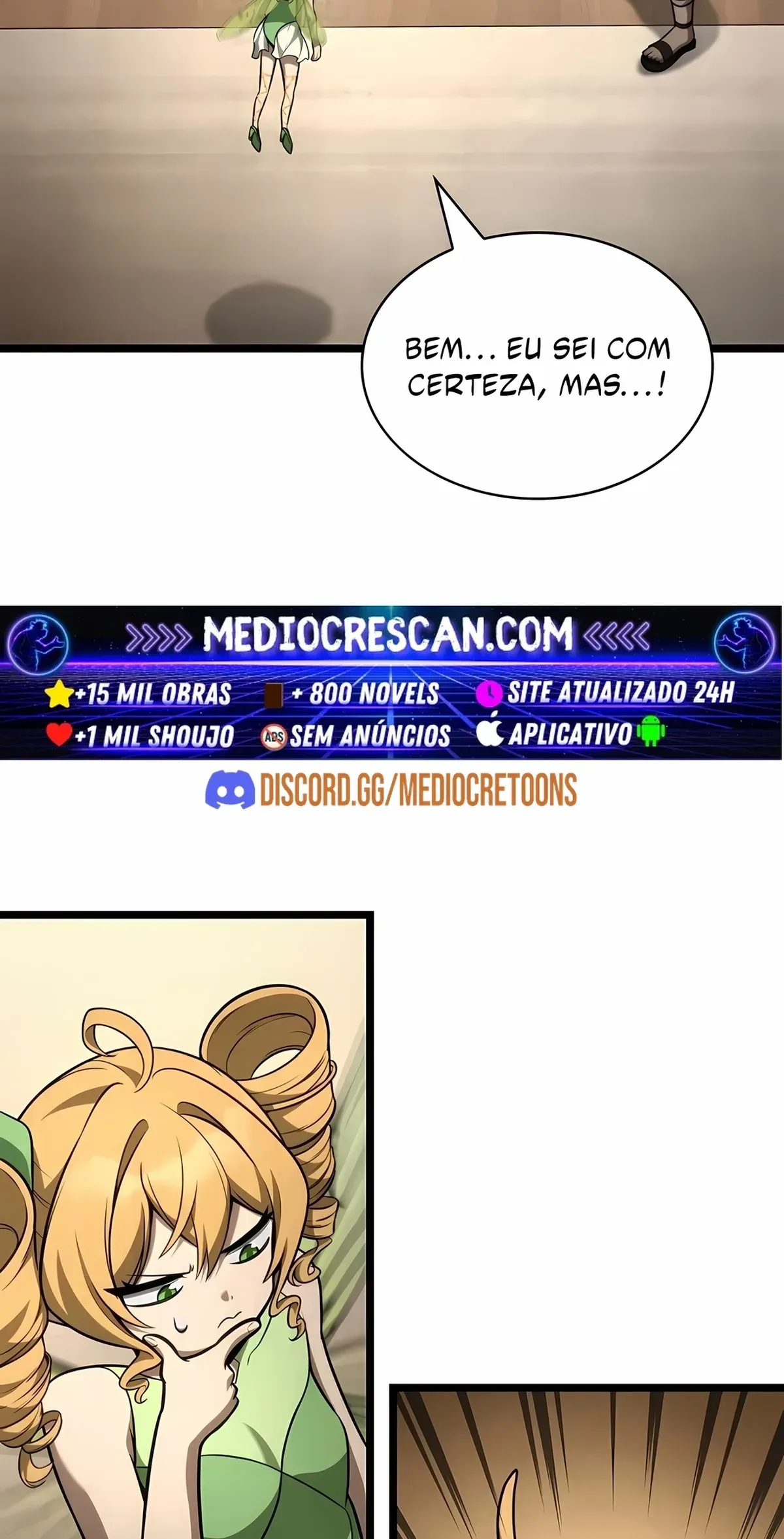 Página 66