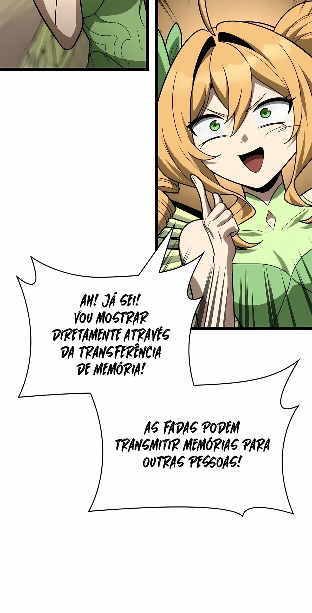 Página 67