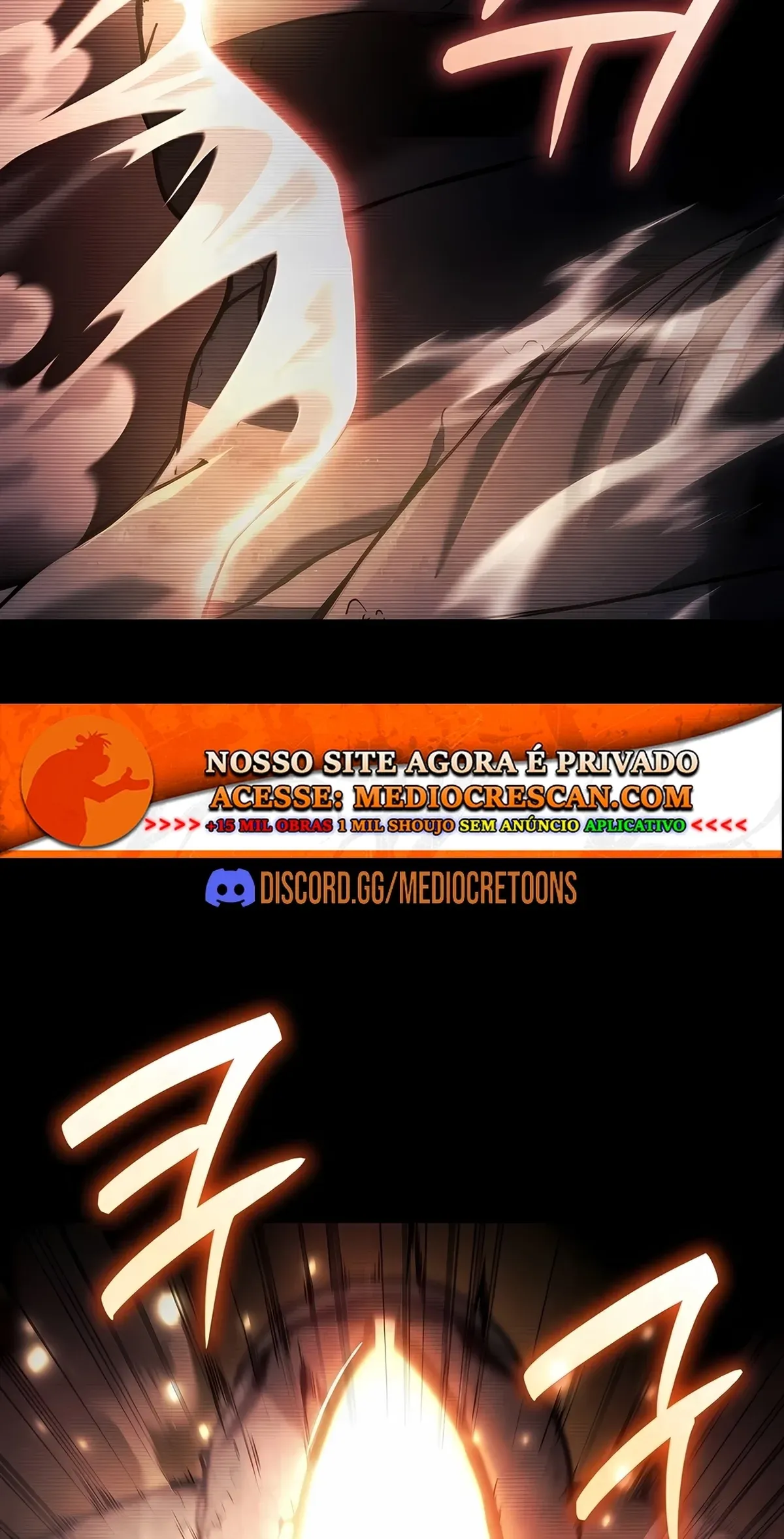 Página 101
