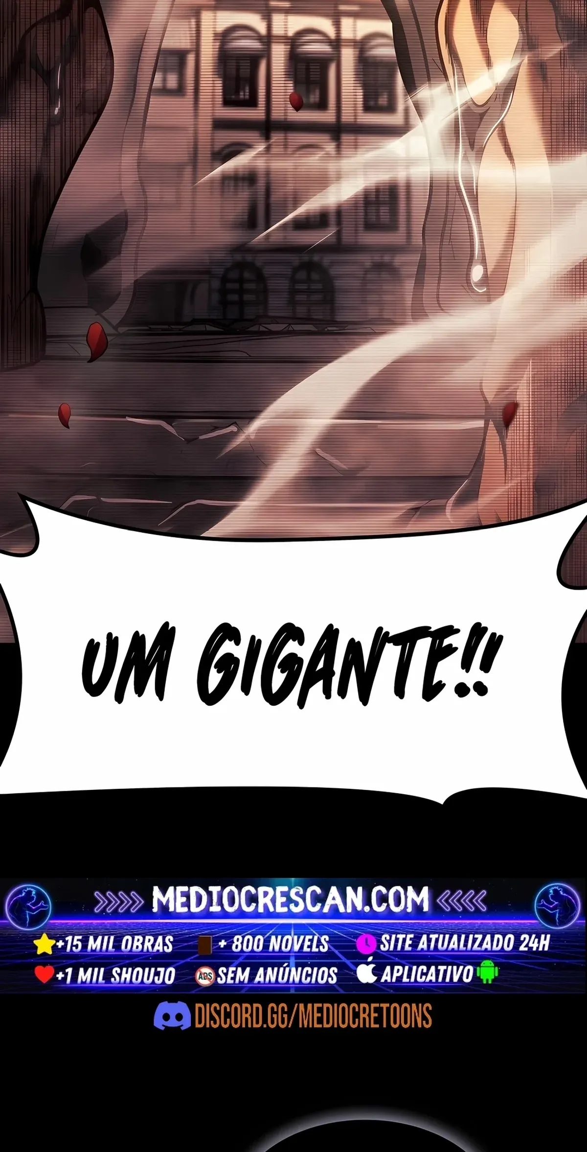Página 107