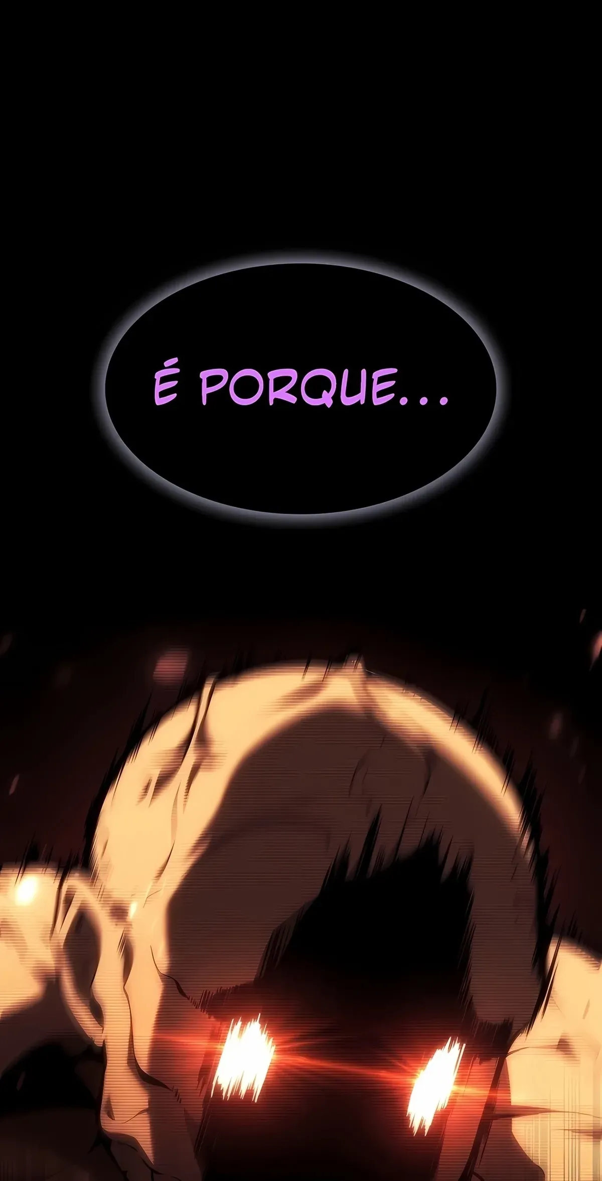 Página 109