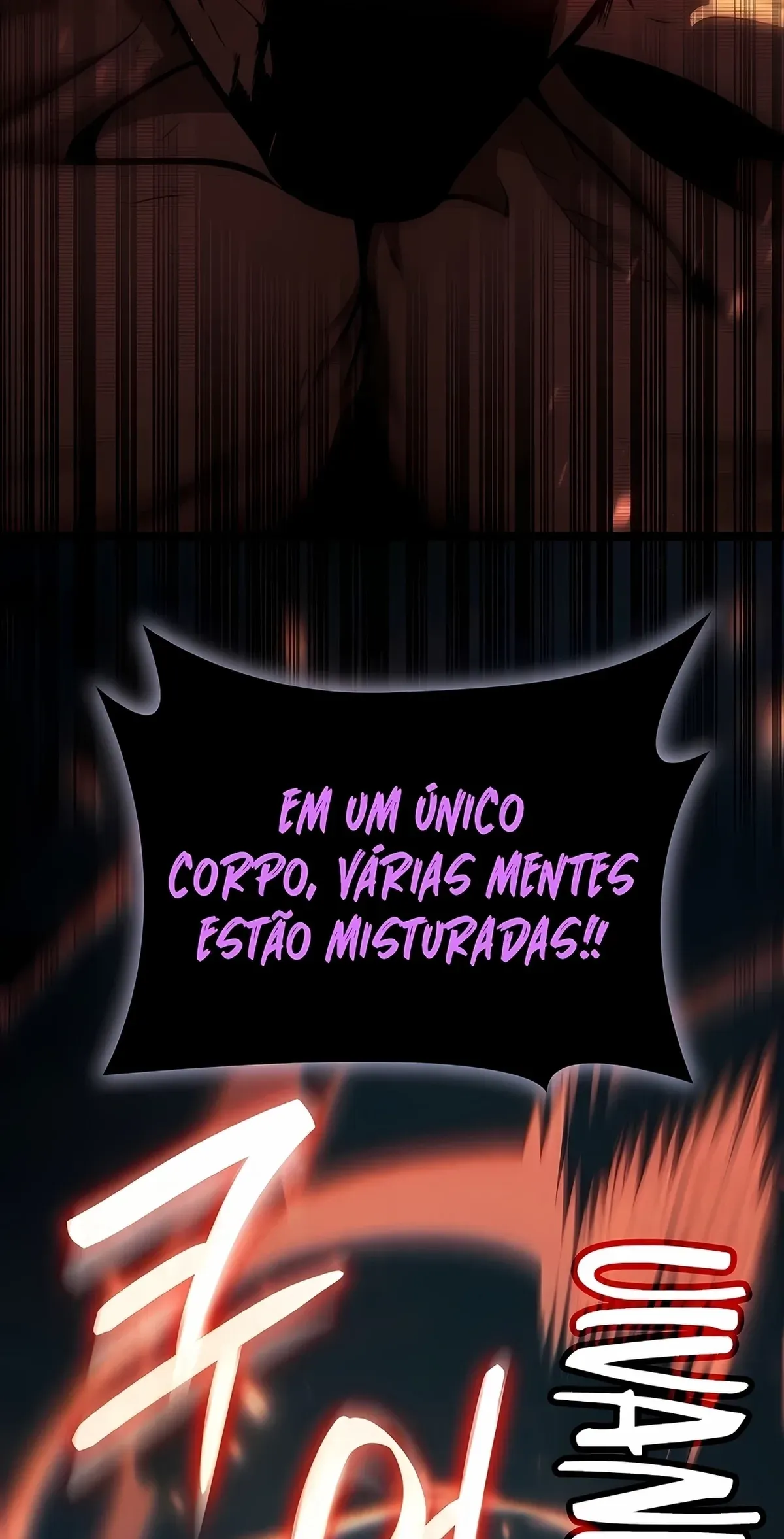 Página 110