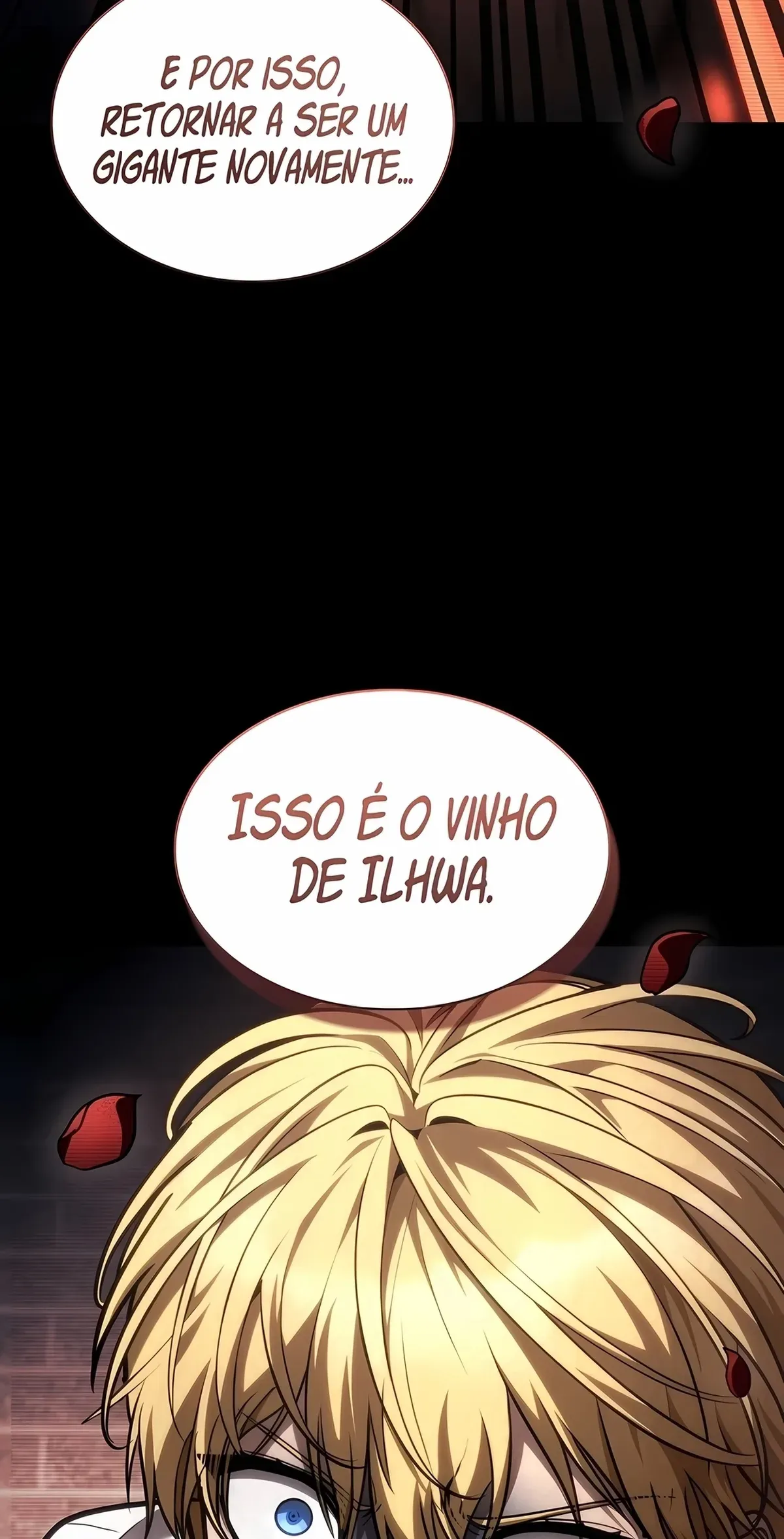Página 117