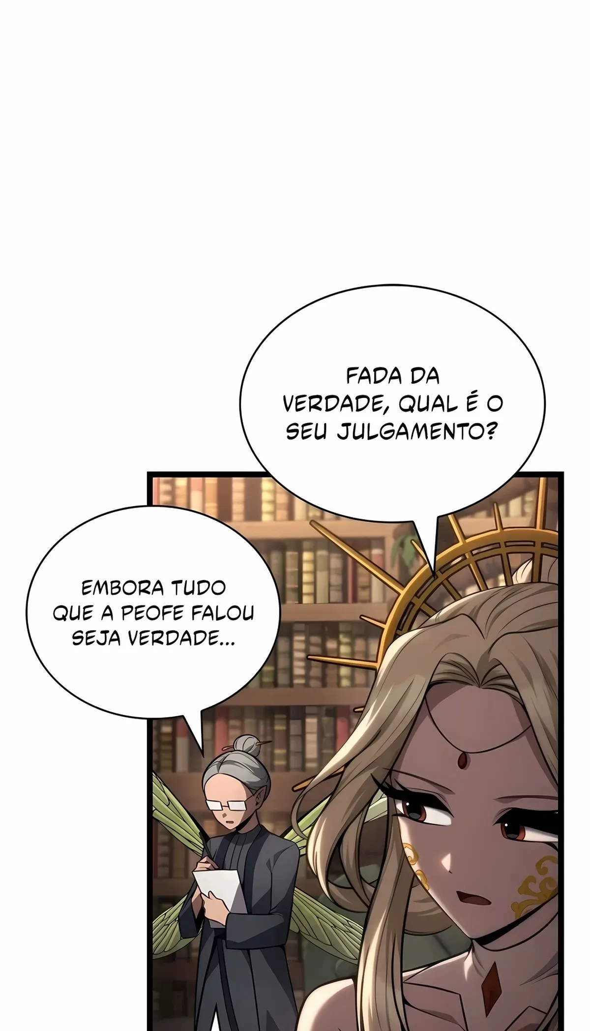 Página 20