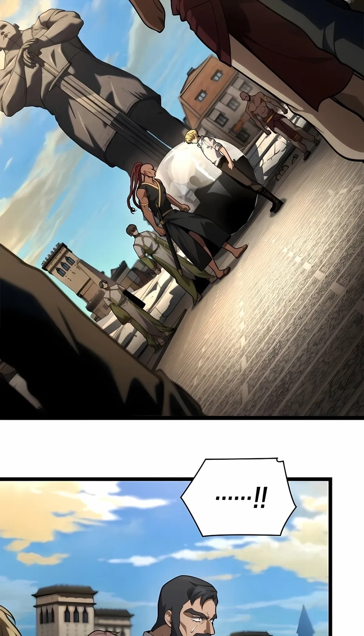 Página 37