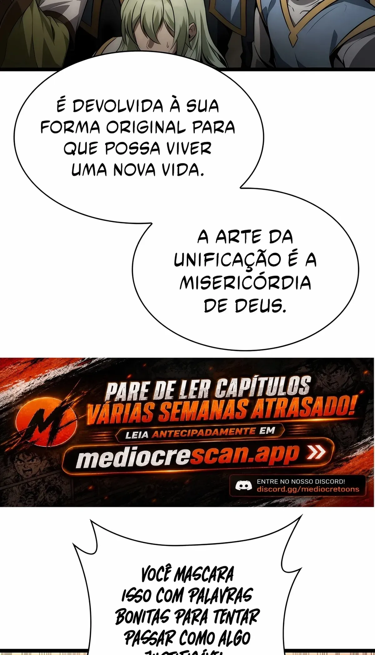 Página 42